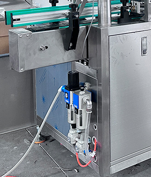 آلة ملء الهباء الجوي التلقائي بوف (6)