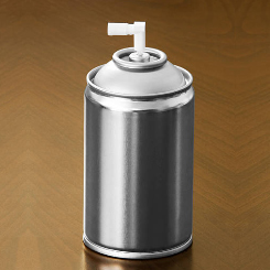 5 طرق بسيطة لتجنب الهباء الجوي يمكن أن تتآكل تسربات التآكل