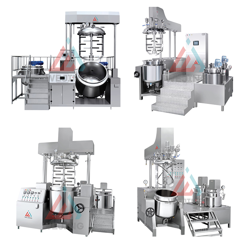 دليل استكشاف الأخطاء وإصلاحها لآلات الخلط