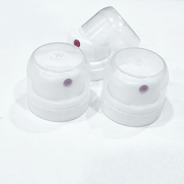 المحرك والغطاء كل واحد في واحد