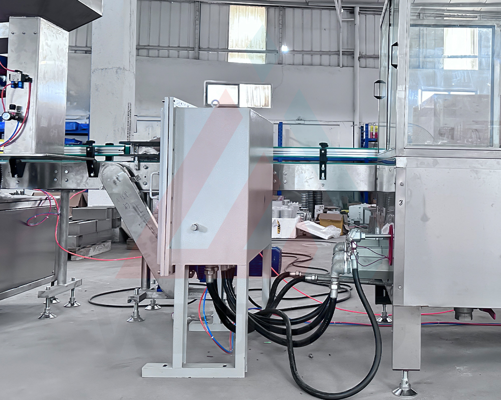 ماكينة-اختبار-حمام-تسرب-المياه-6