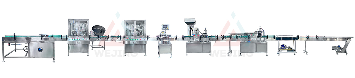 QGJ70-حشو الهباء الجوي