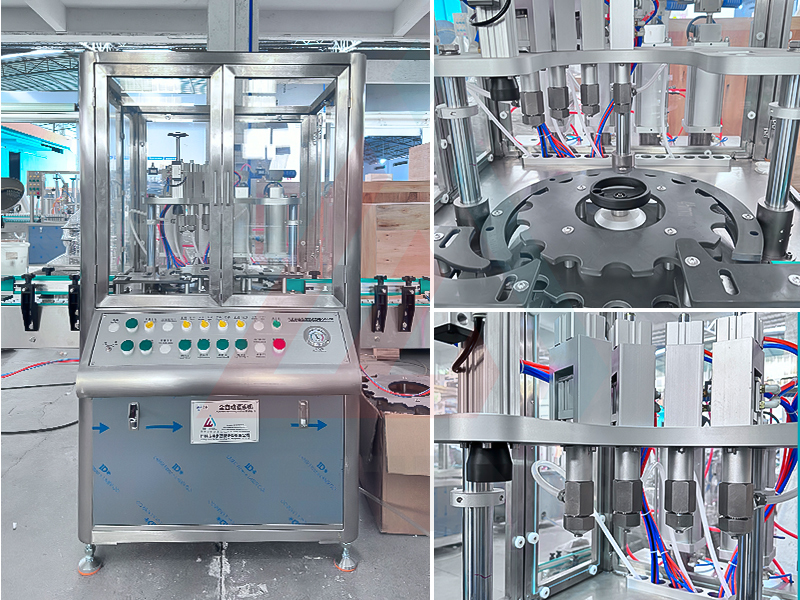 تفاصيل-صورة-آلة-تعبئة-السوائل-الأيروسول