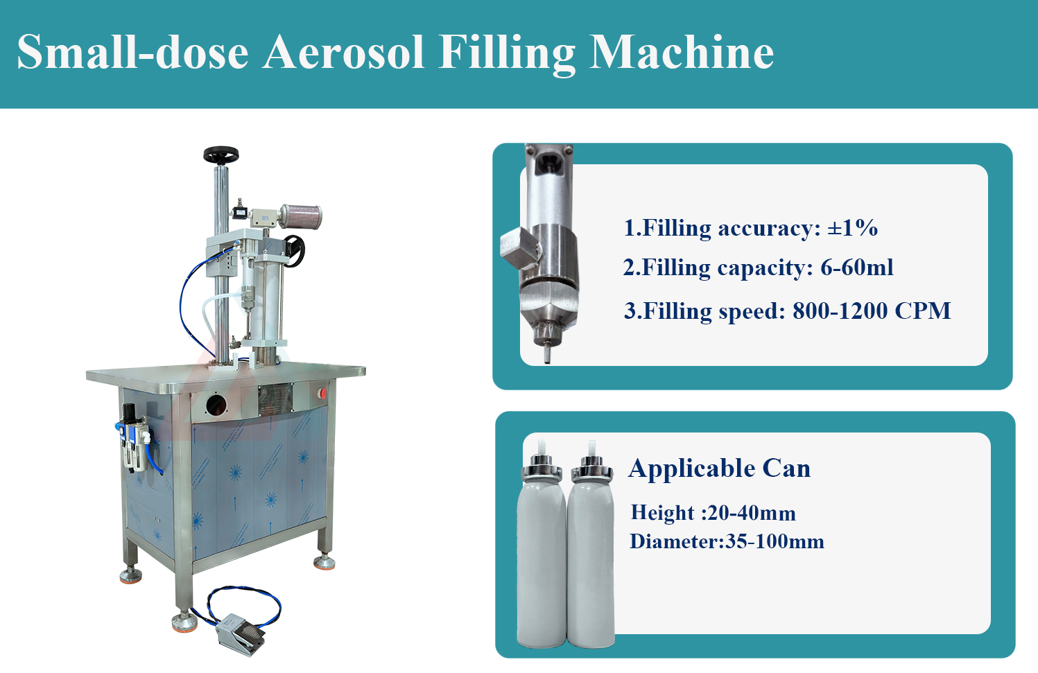 Aerosol-prod-Out-Outter-Capping-Machine2