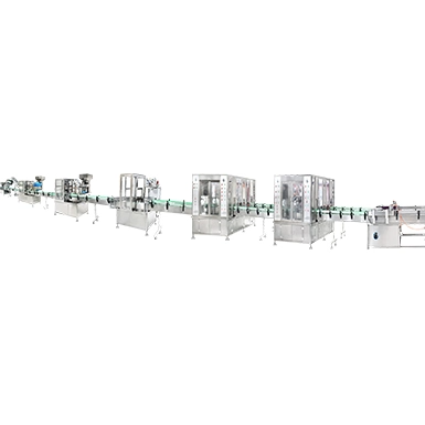 Automatic aerosol filling machine_385_385.jpg