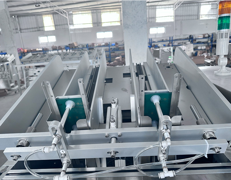 Essence-Facail Mask ملء