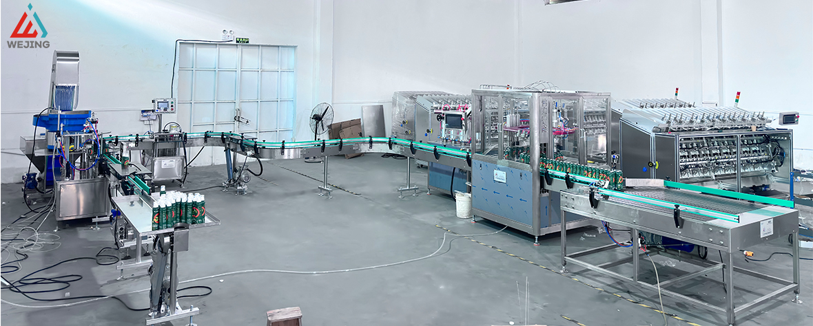الجزائر-زيت-الزيتون-رذاذ-BOV-Aerosol-Filling-Project.jpg