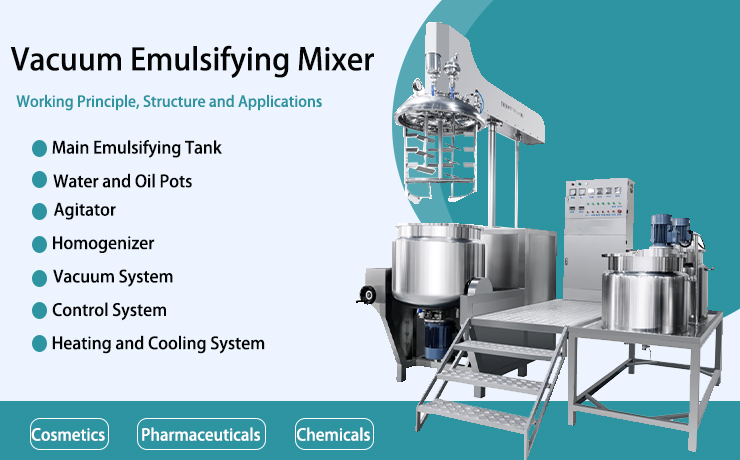 Vacuum-Emulsifying-Mixer-Working-Principle,-Structure-and-Applications.jpg